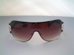Karen Millen KML036 Designer Sunglasses