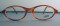 Versace V20 classic designer eyewear