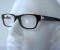 turtle vintage style eyewear