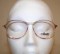 Geniuine Vintage Silhouette Designer Glasses